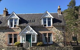 Westward Bed&Breakfast